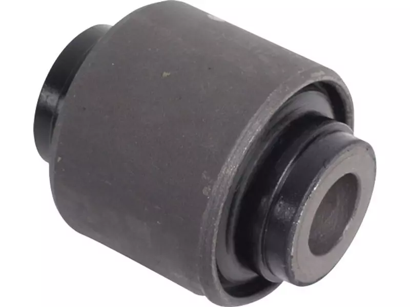 Bush for link stabilizer