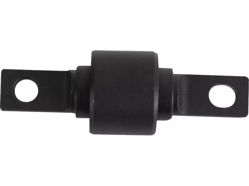 Bush for link stabilizer