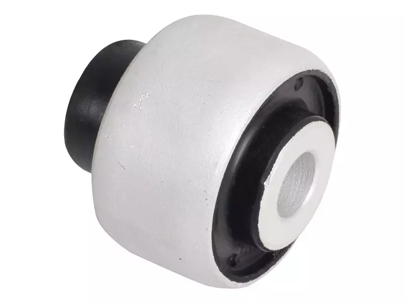 Wishbone arm bush, small