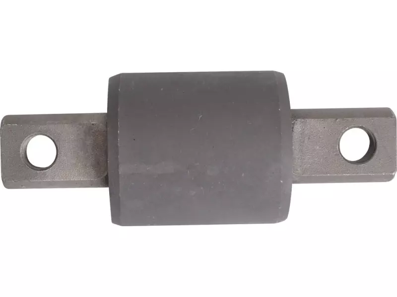 Wishbone arm bush, big