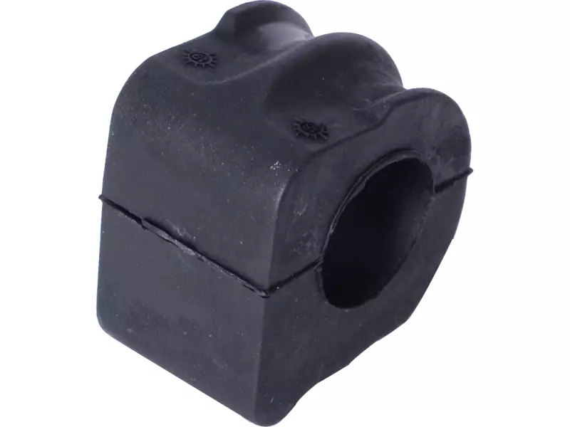 Stabilizer bar rubber(Ø 19 mm)