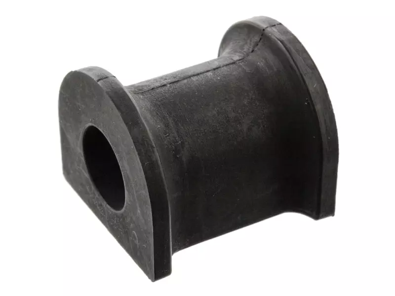 Stabilizer bar rubber (Ø21 mm)