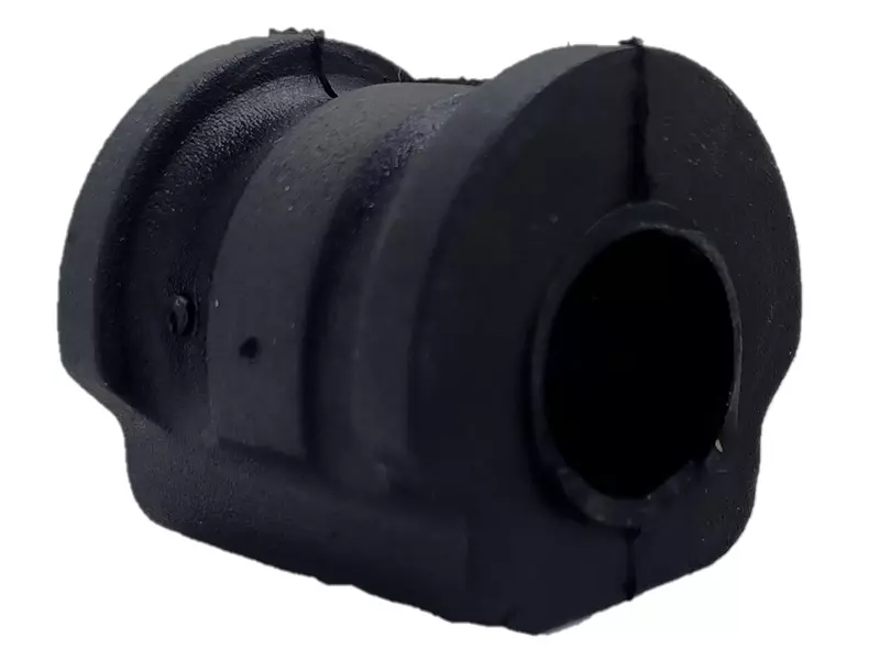 Stabilizer bar rubber (Ø 16 mm)
