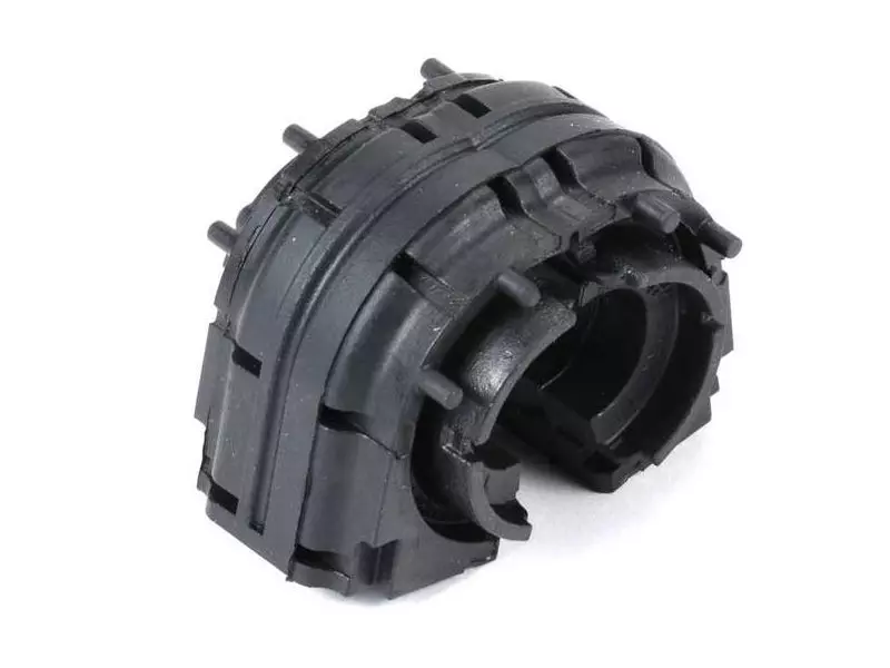 Stabilizer bar rubber (Ø19 mm)