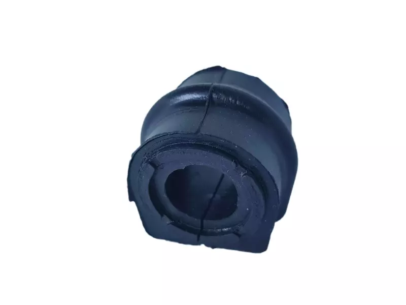 Stabilizer bar rubber