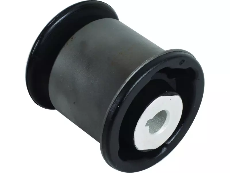 Torsion bushing
