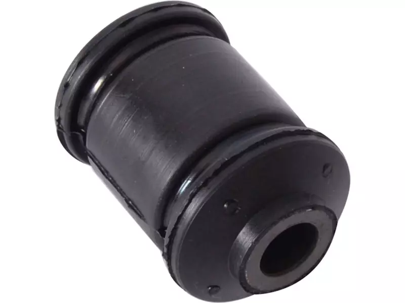 Bush for wishbone arm