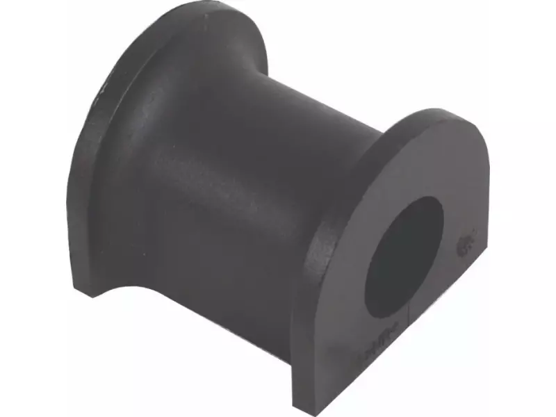 Stabilizer bar rubber (Ø22 mm)