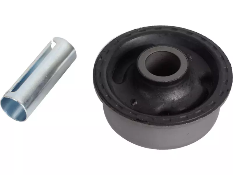 Big bush for wishbone, kit