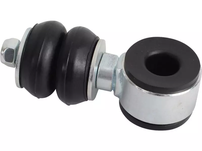 Stabilizer link,front