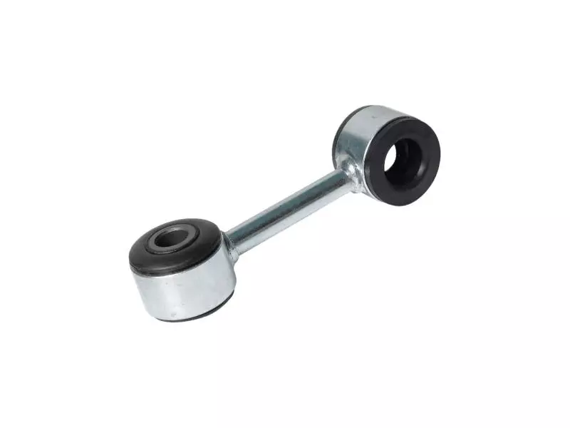 Stabilizer link