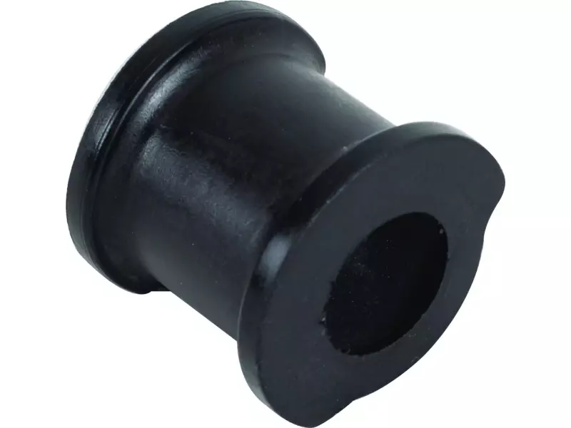Stabilizer bar rubber (Ø23)