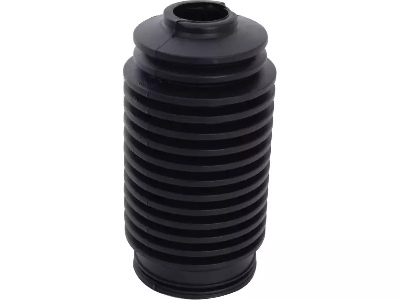 Steering boot (thermoplastic)