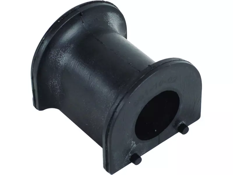 Stabilizer bar rubber (Ø24 mm)