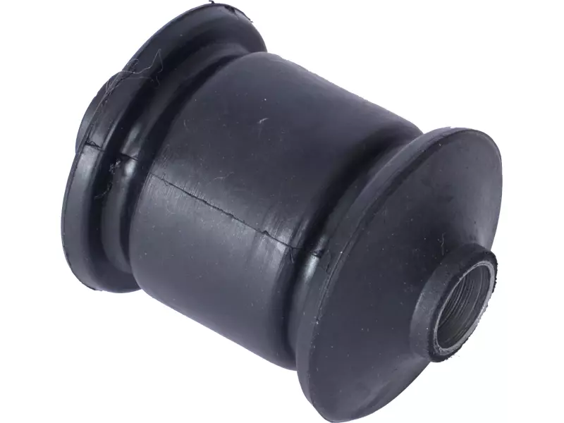 Bush for wishbone arm