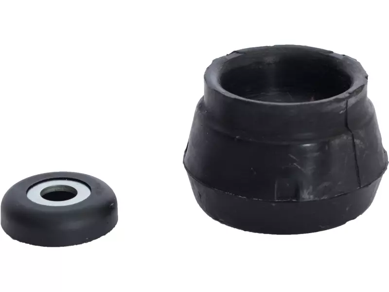 Strut Mounting, with bearing