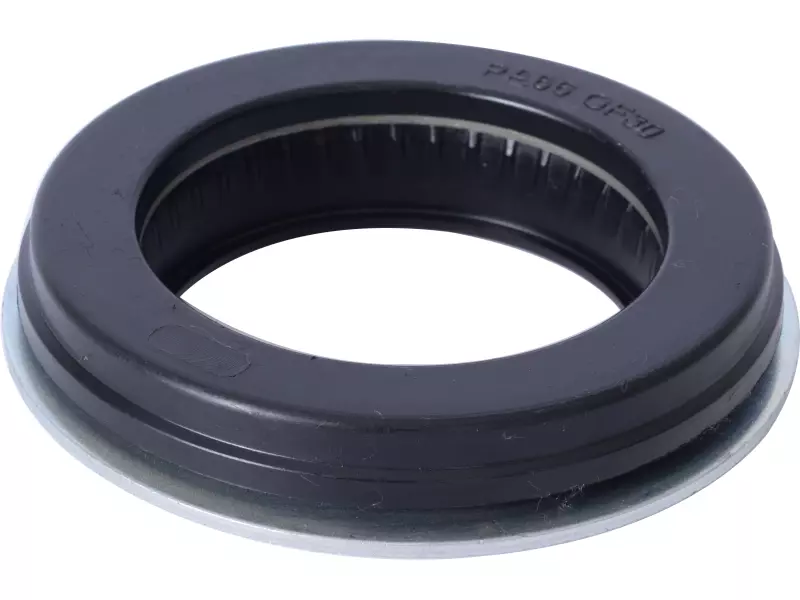 Shock absorber bearing