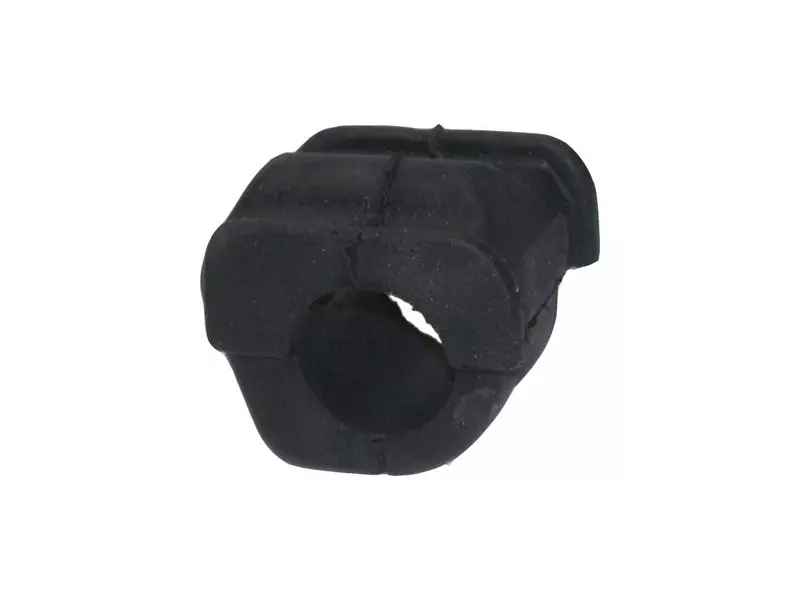 Stabilizer bar rubber (Ø20)
