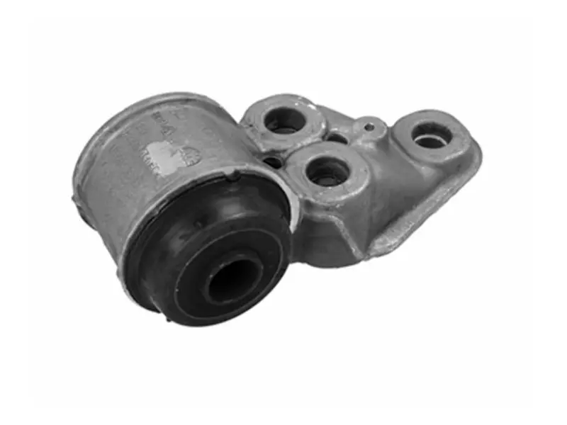 Rubber mountıng,right