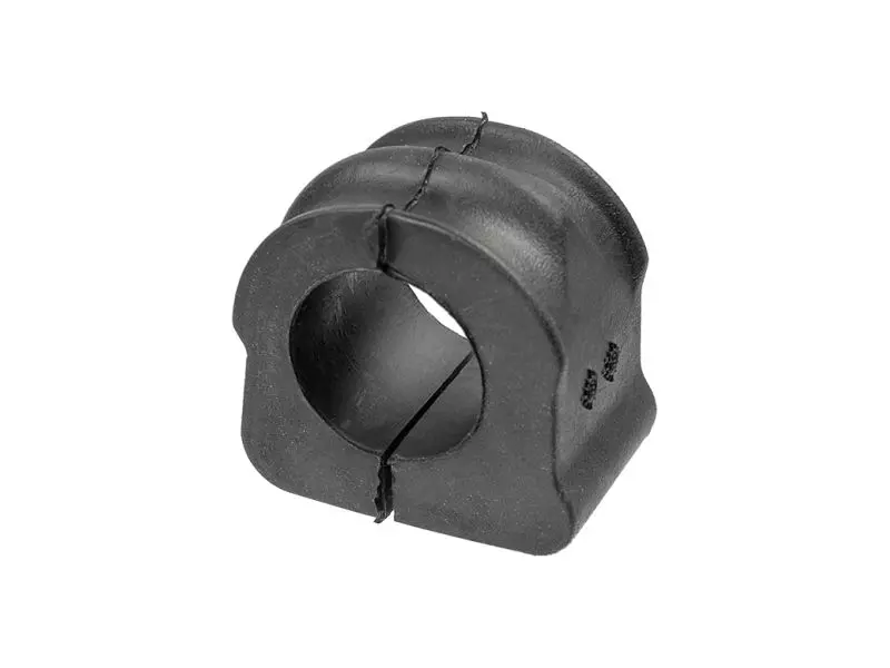 Stabilizer bar rubber (Ø 21 mm)