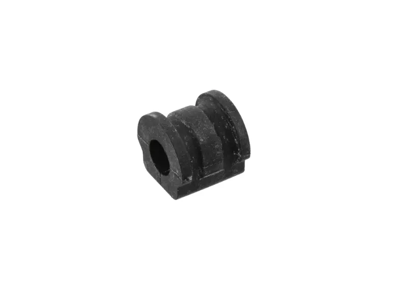 Stabilizer bar rubber (Ø 17 mm)
