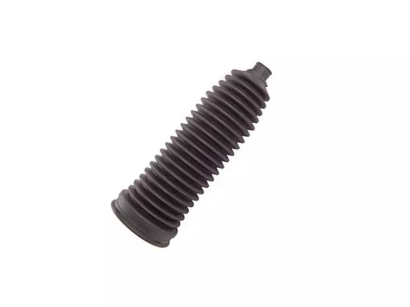 Steering boot (thermoplastic)