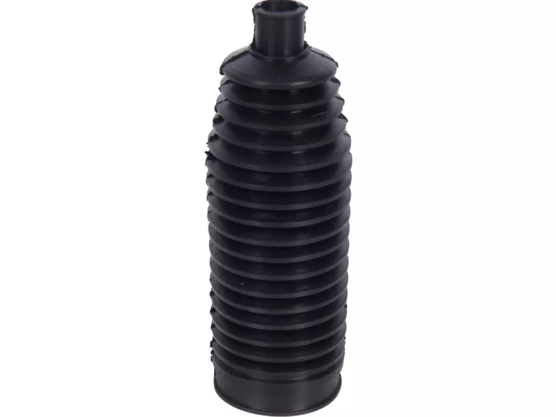 Steering boot (thermoplastic)