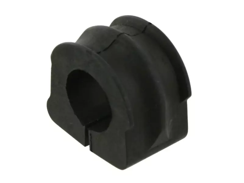 Stabilizer bar rubber, front  (Ø20 mm)