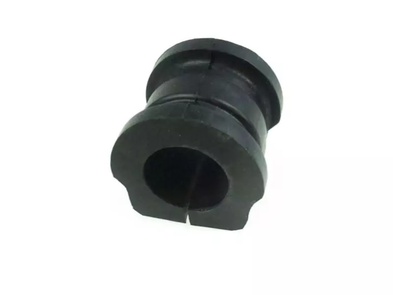 Viraj demir lastiği,ön (Ø 20 mm)