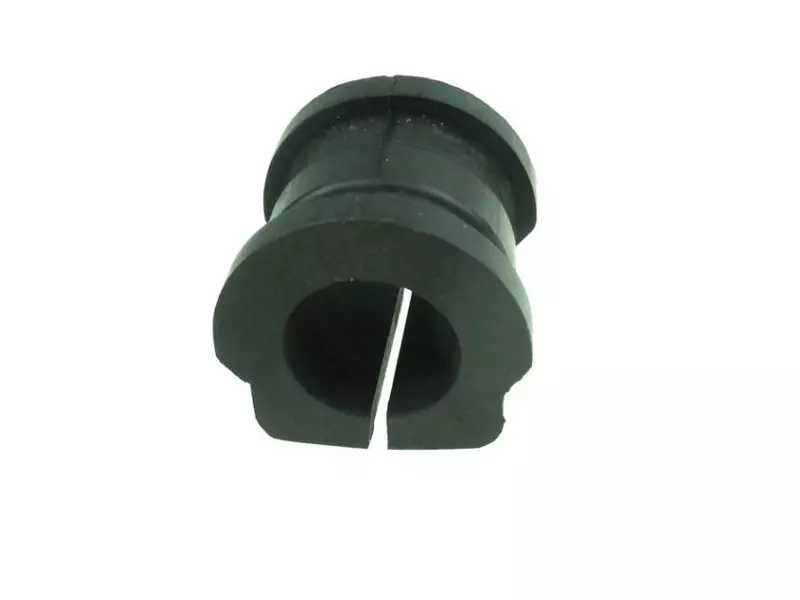Stabilizer bar rubber, front (Ø 21 mm)