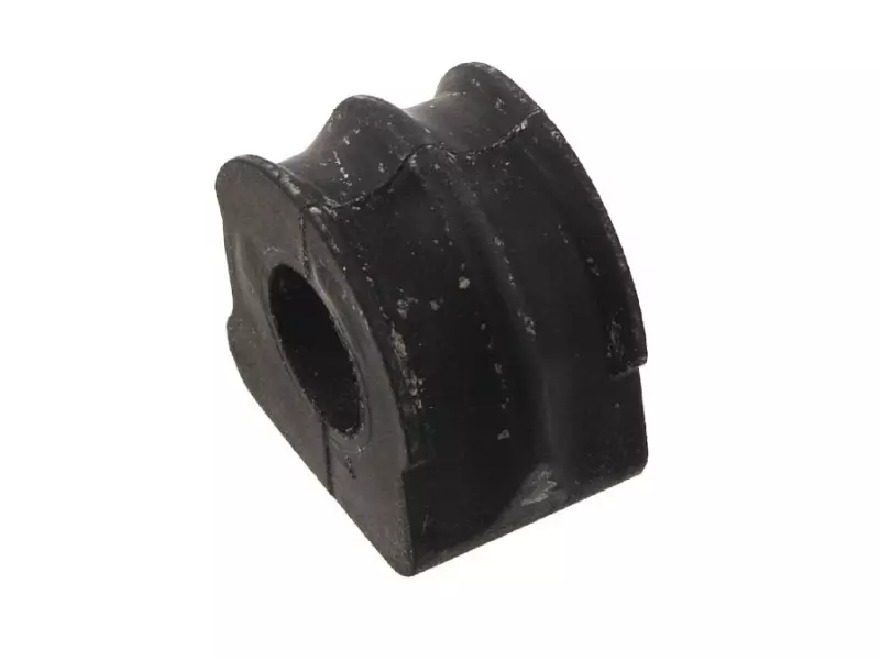 Stabilizer bar rubber (Ø18 mm)