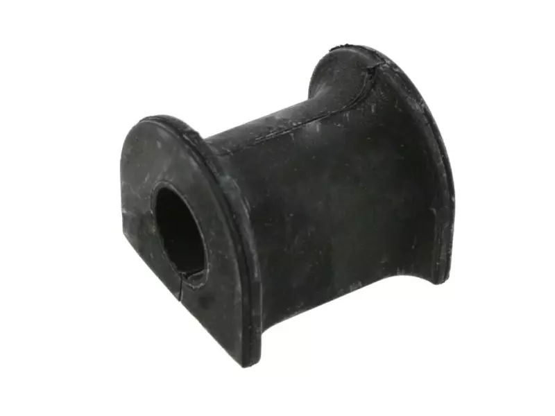 Viraj demir lastiği (Ø21 mm)