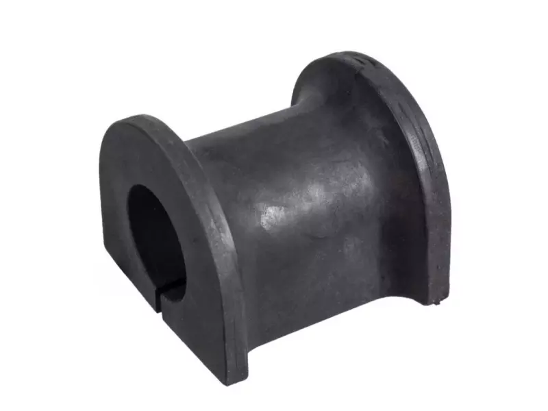 Viraj demir lastiği (Ø23 mm)