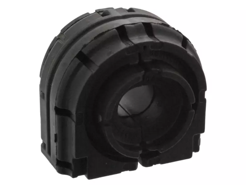 Stabilizer bar rubber  (Ø15 mm)