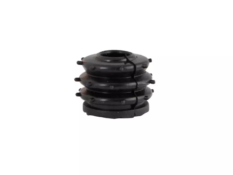 Brake calıper rubber