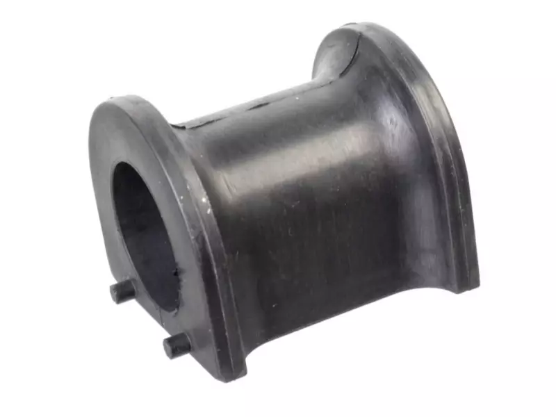 Arka viraj demir lastiği (Ø27 mm)