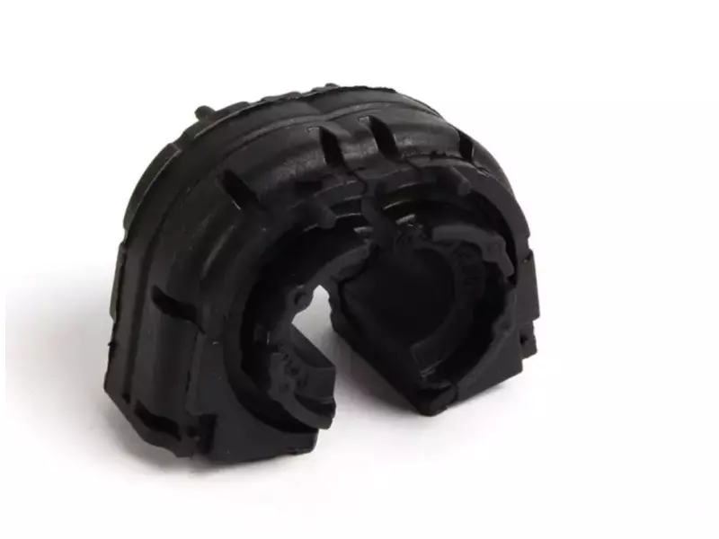 Stabilizer bar rubber (Ø17)