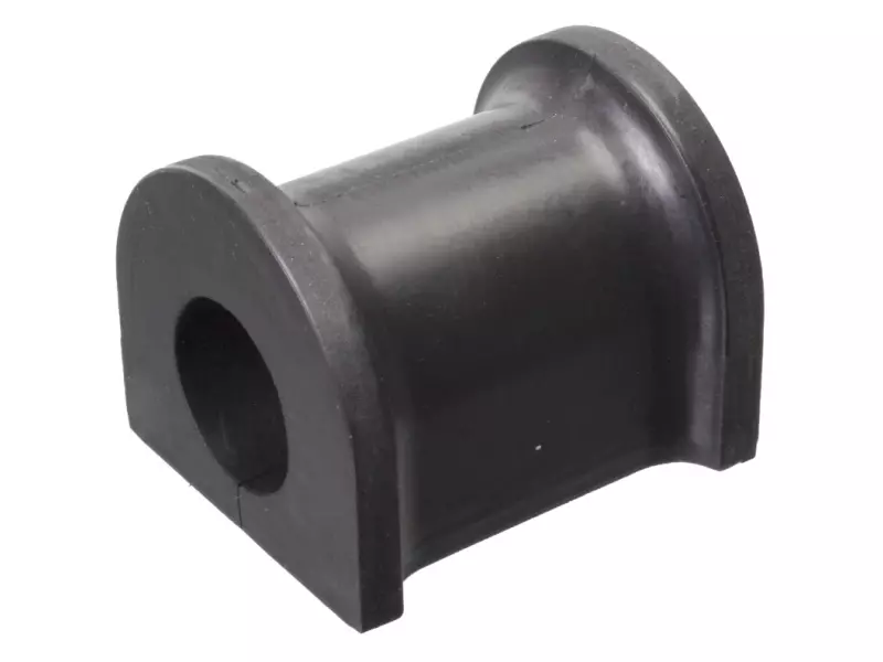 Stabilizer bar rubber (Ø20 mm)