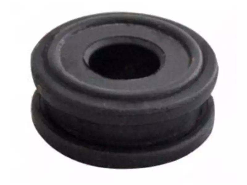 Bush for link stabilizer