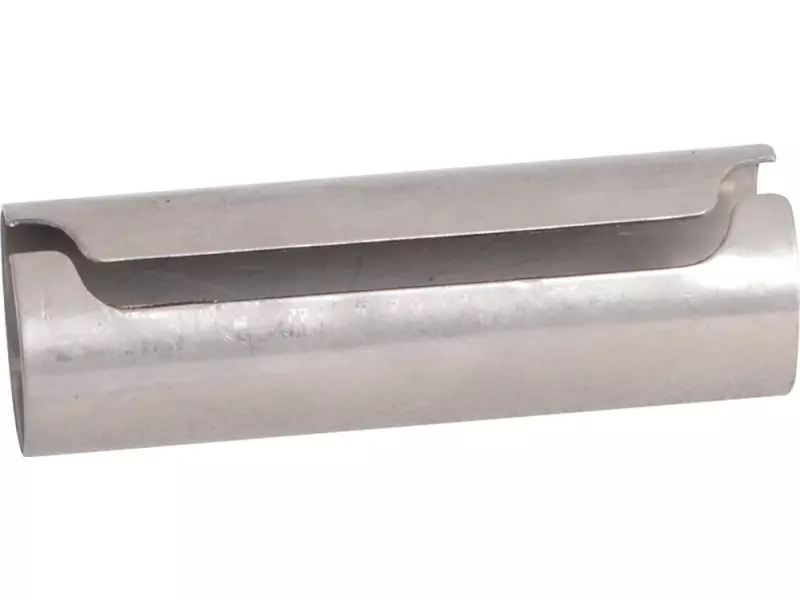 Sleeve for wishbone arm bush (stainless)