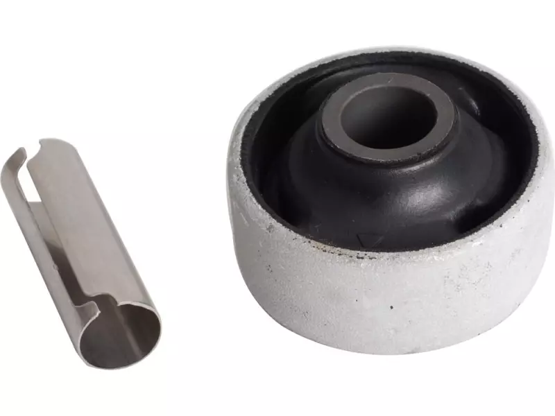 Big bush for lower wishbone (kit)