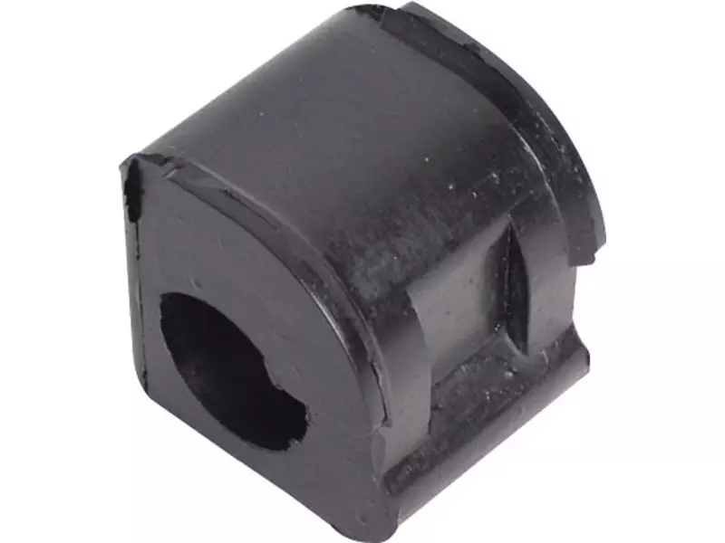 Grommet for stabilizer bar (Ø 19)