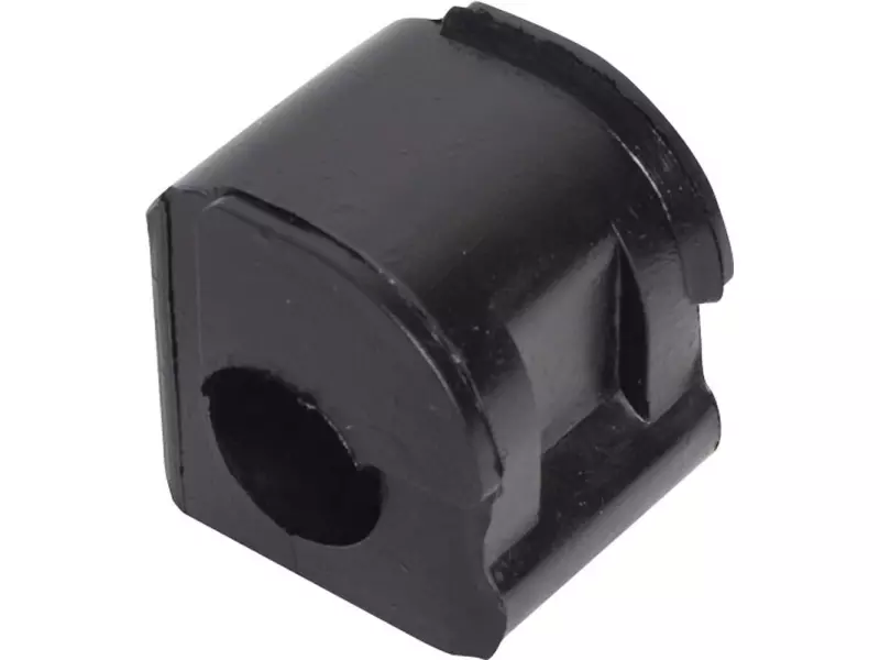 Grommet for stabilizer bar (Ø 17)