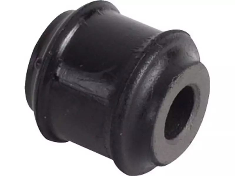 Bush for link stabilizer