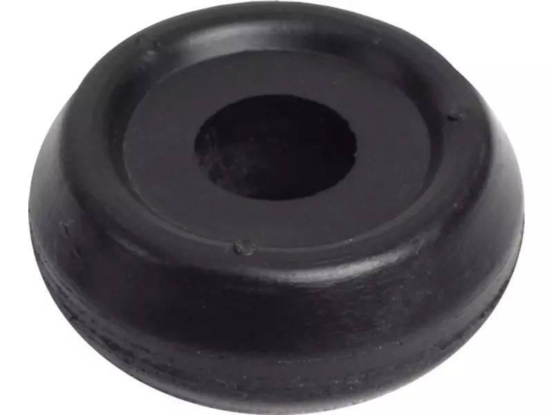 Bush for stabilizer bar