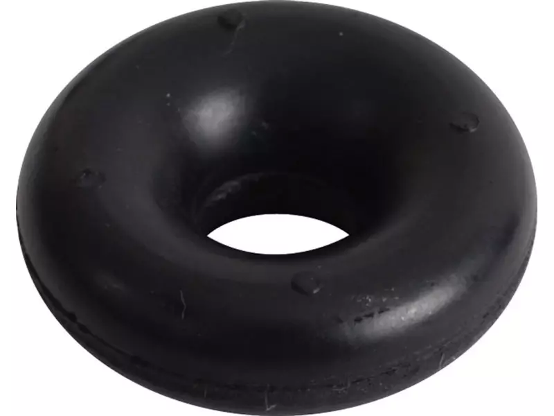 Bush for stabilizer bar