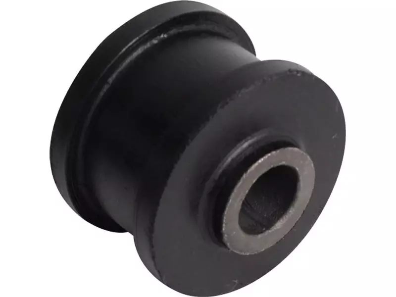 Bush for link stabilizer