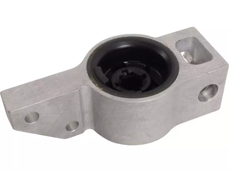 Big bush for wishbone arm, right