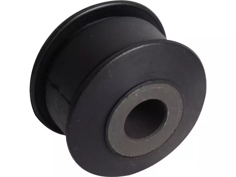 Bush for link stabilizer