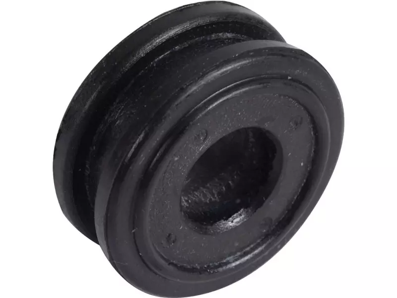 Bush for link stabilizer